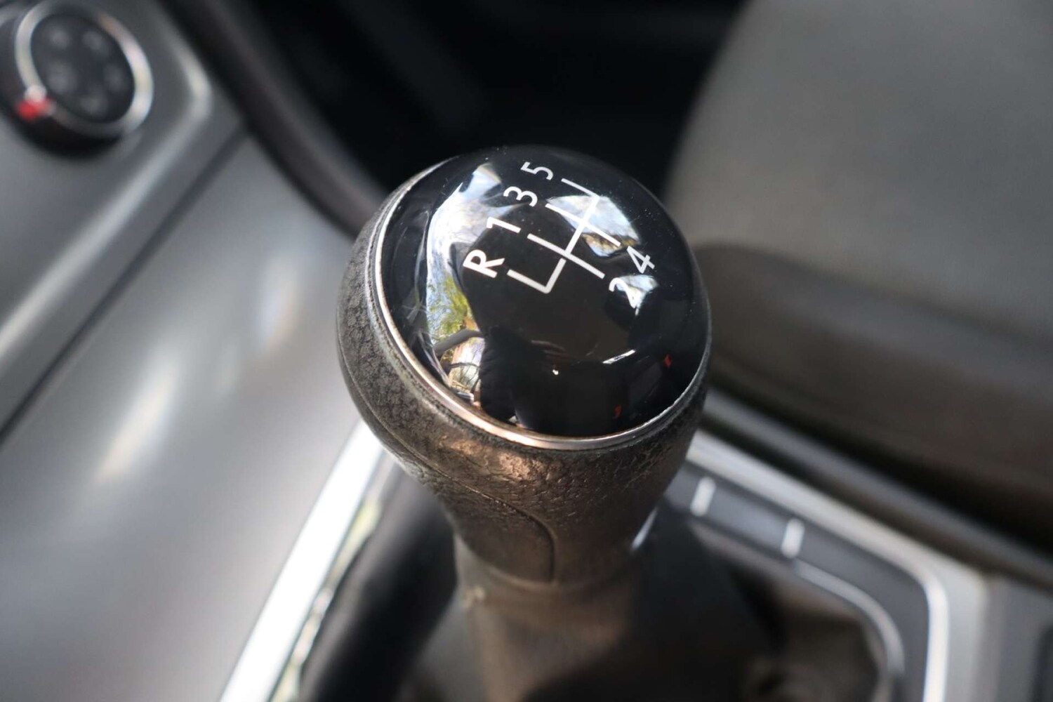 Used Volkswagen Golf 2014 for sale - 78111280: Photo 22