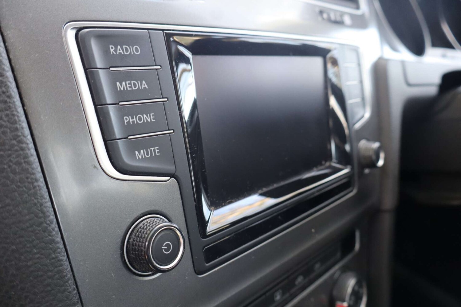 Used Volkswagen Golf 2014 for sale - 78111280: Photo 24