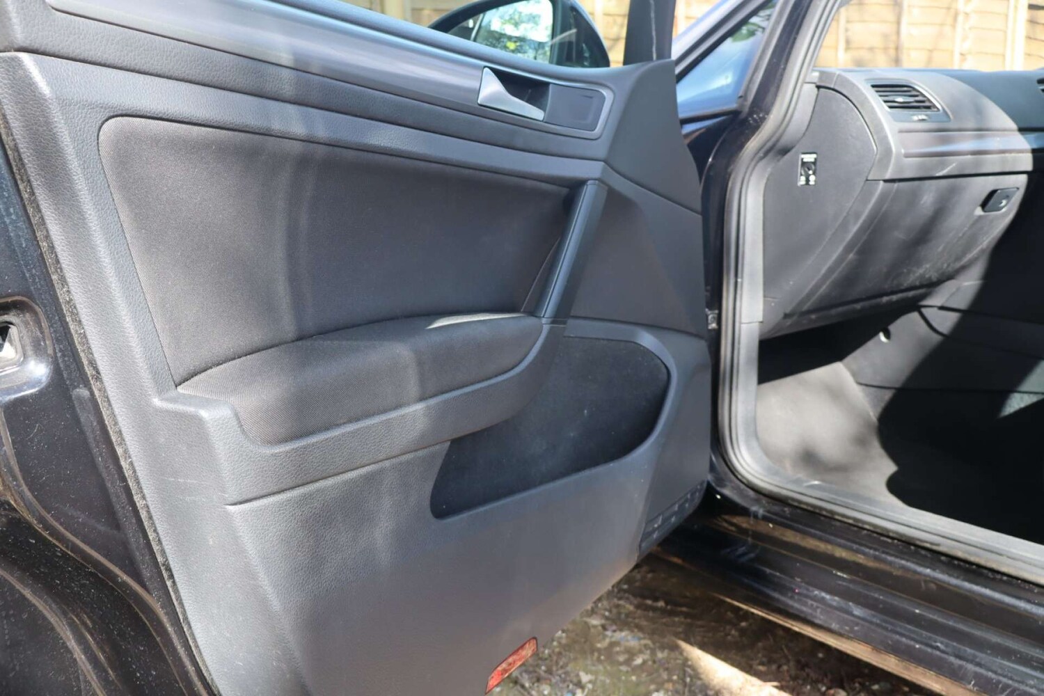 Used Volkswagen Golf 2014 for sale - 78111280: Photo 26