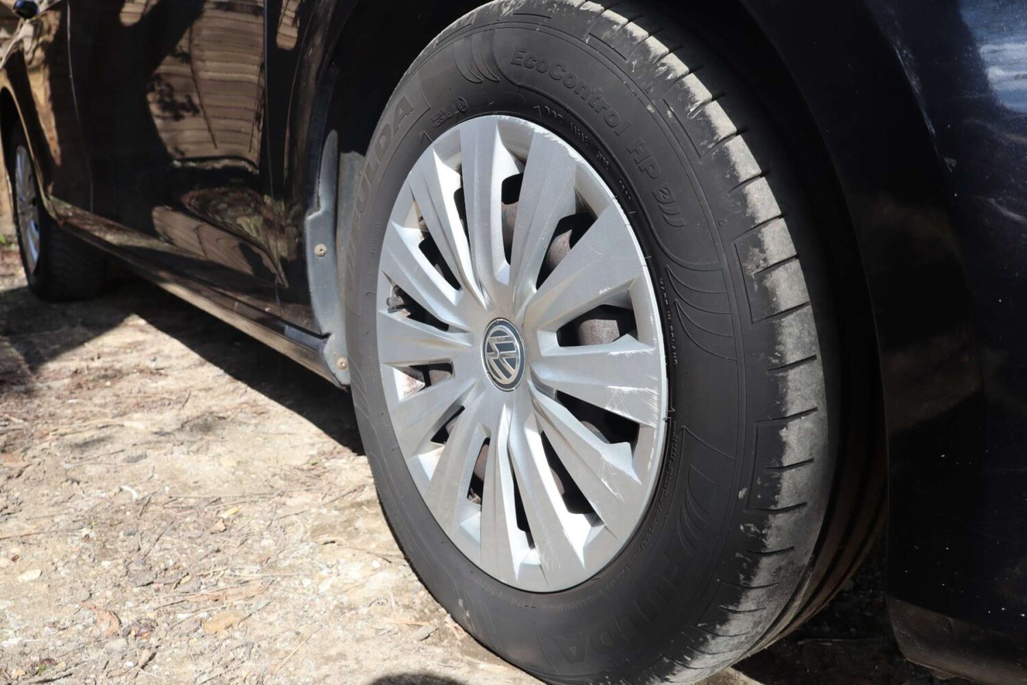 Used Volkswagen Golf 2014 for sale - 78111280: Photo 35