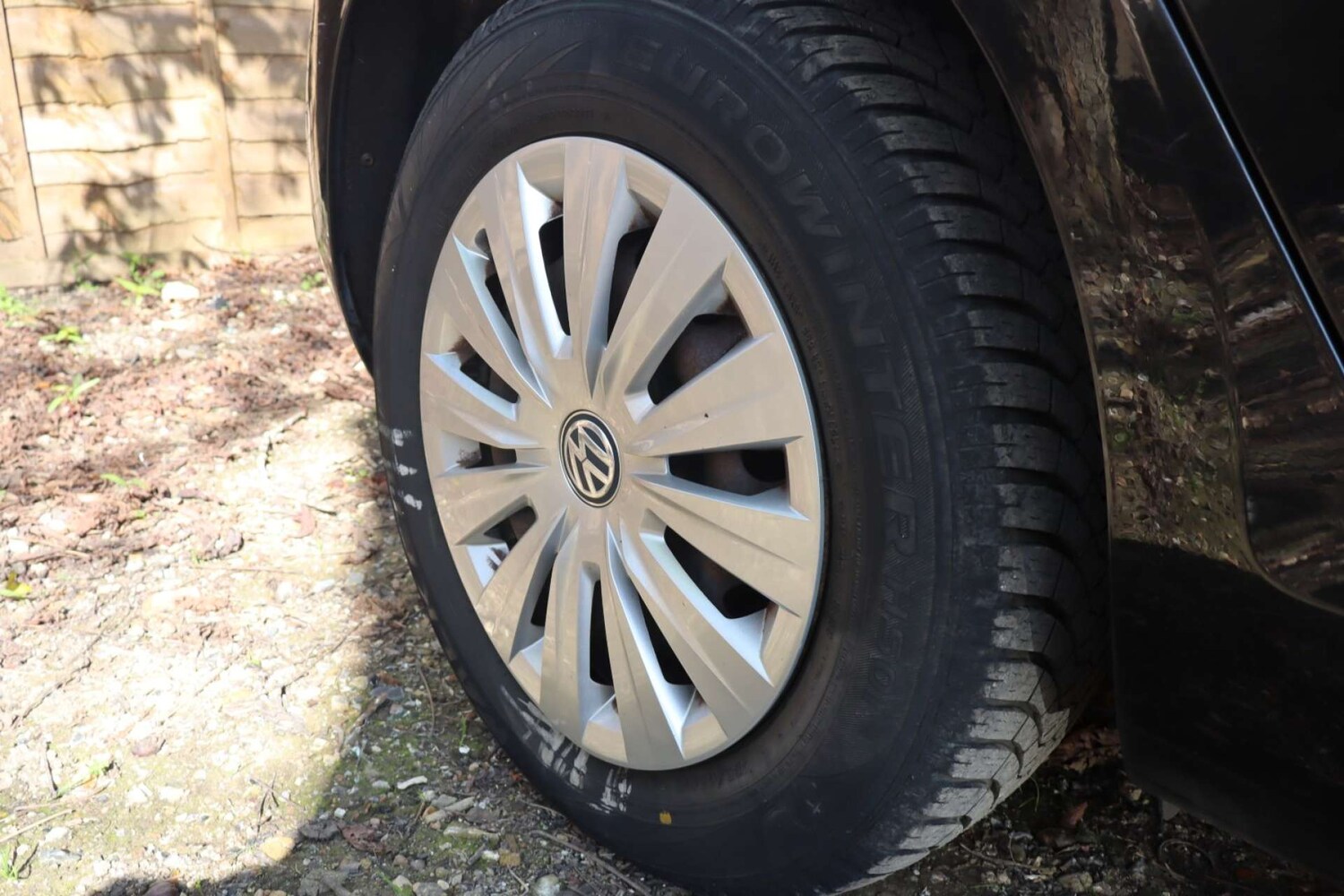 Used Volkswagen Golf 2014 for sale - 78111280: Photo 38