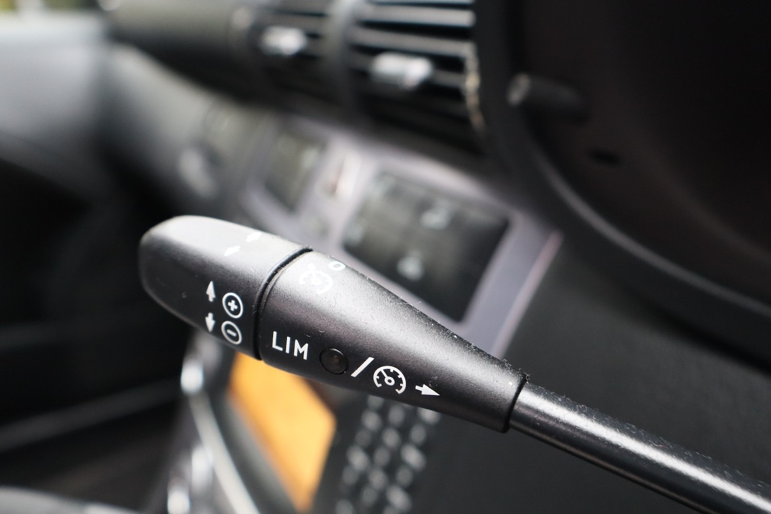 Used Mercedes-Benz CLC Class 2010 for sale - 77688957: Photo 14