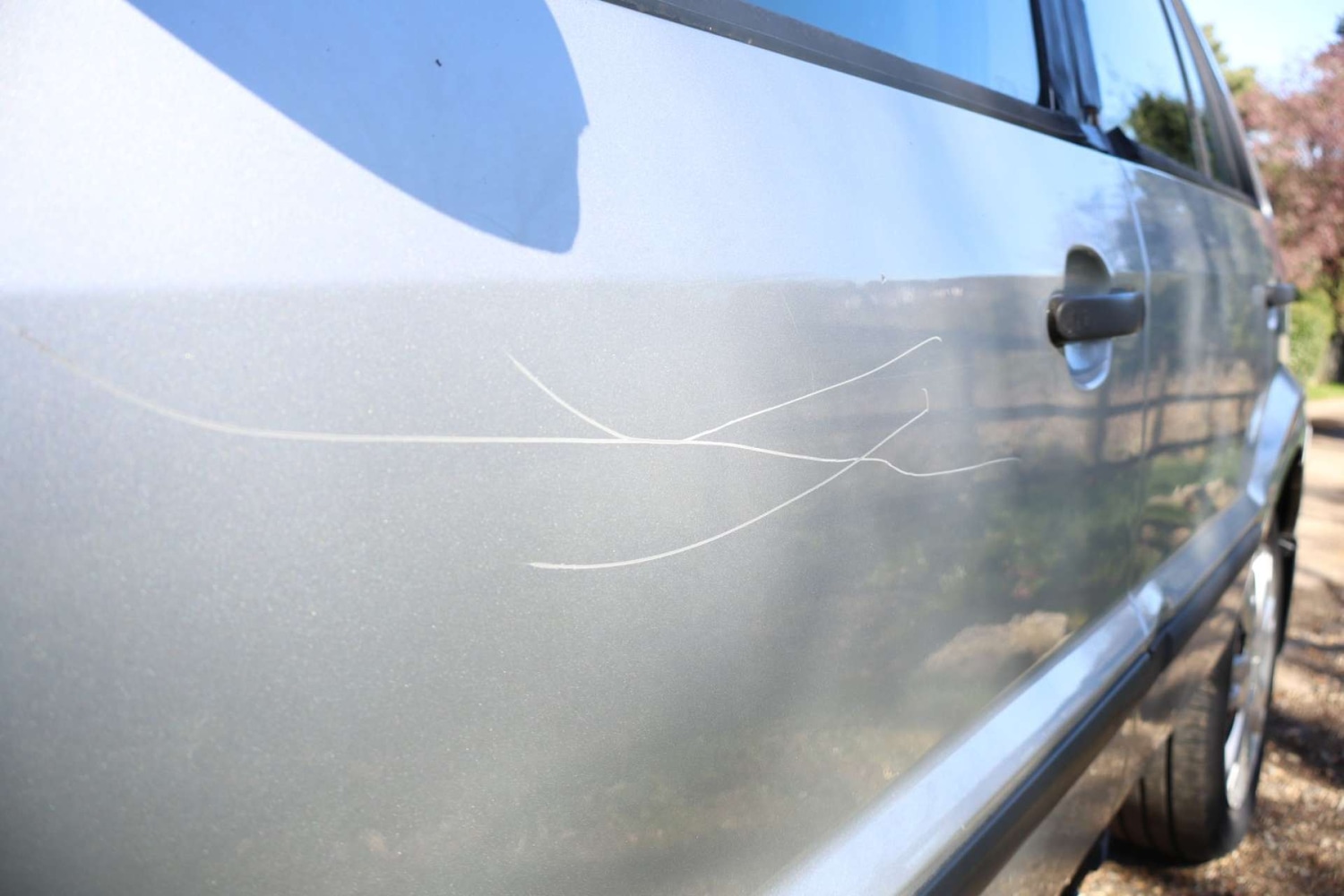 Used Ford Fusion 2004 for sale - 78026349: Photo 15