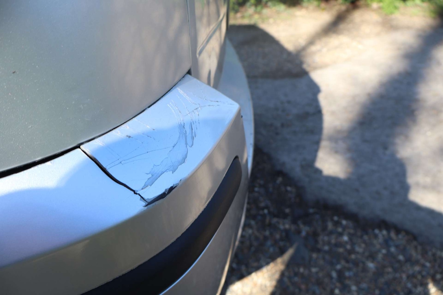 Used Ford Fusion 2004 for sale - 78026349: Photo 17