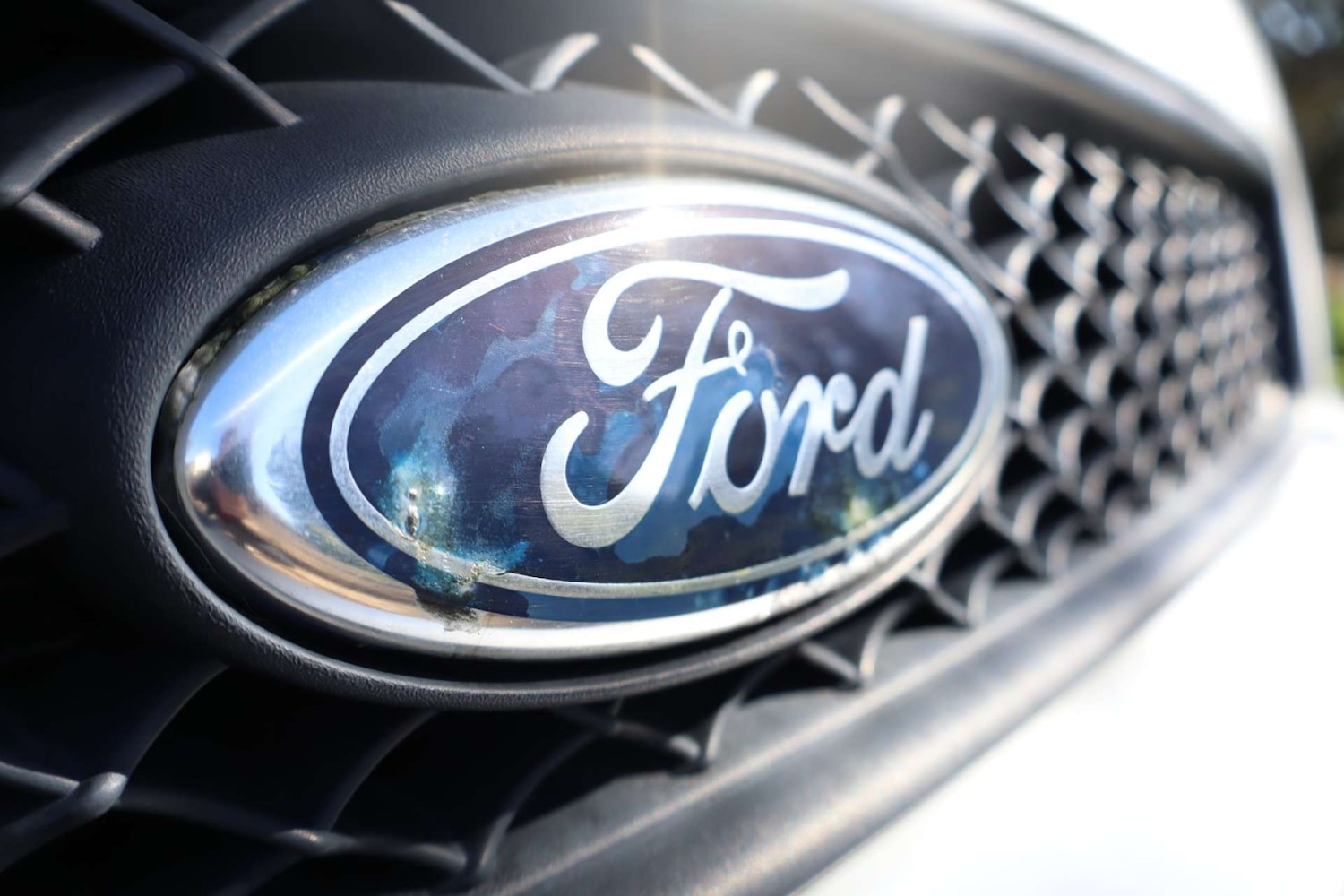 Used Ford Fusion 2004 for sale - 78026349: Photo 34