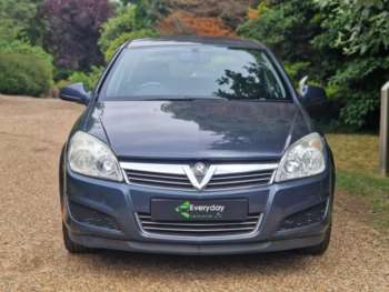 2009 (59) - 1.4i 16V Club 5dr