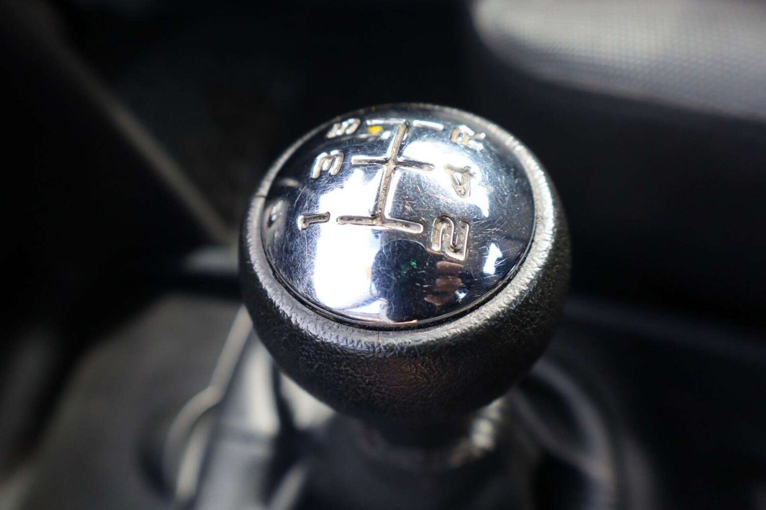 Used Peugeot 207 2009 for sale - 77919014: Photo 16