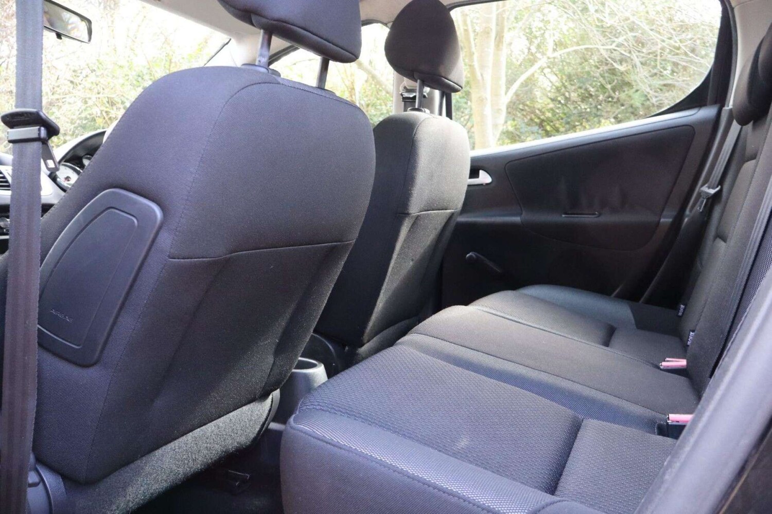 Used Peugeot 207 2009 for sale - 77919014: Photo 19