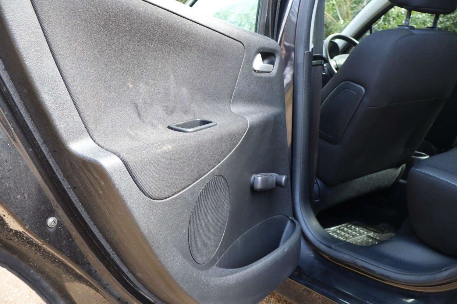 Used Peugeot 207 2009 for sale - 77919014: Photo 22