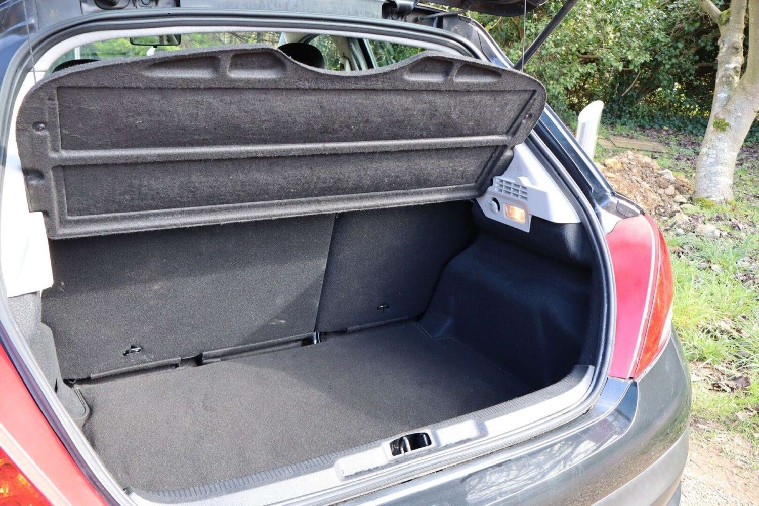 Used Peugeot 207 2009 for sale - 77919014: Photo 32