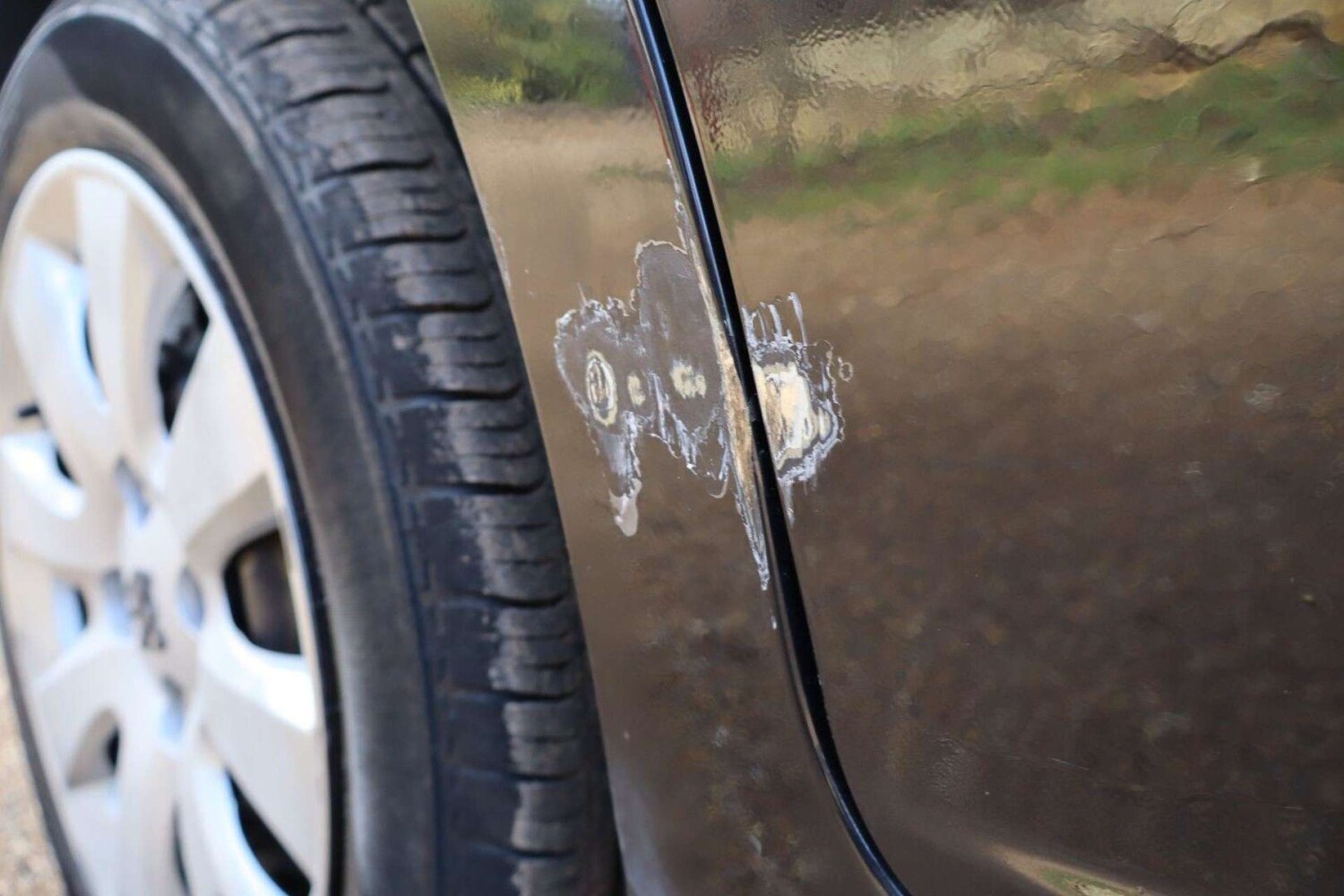 Used Peugeot 207 2009 for sale - 77919014: Photo 35