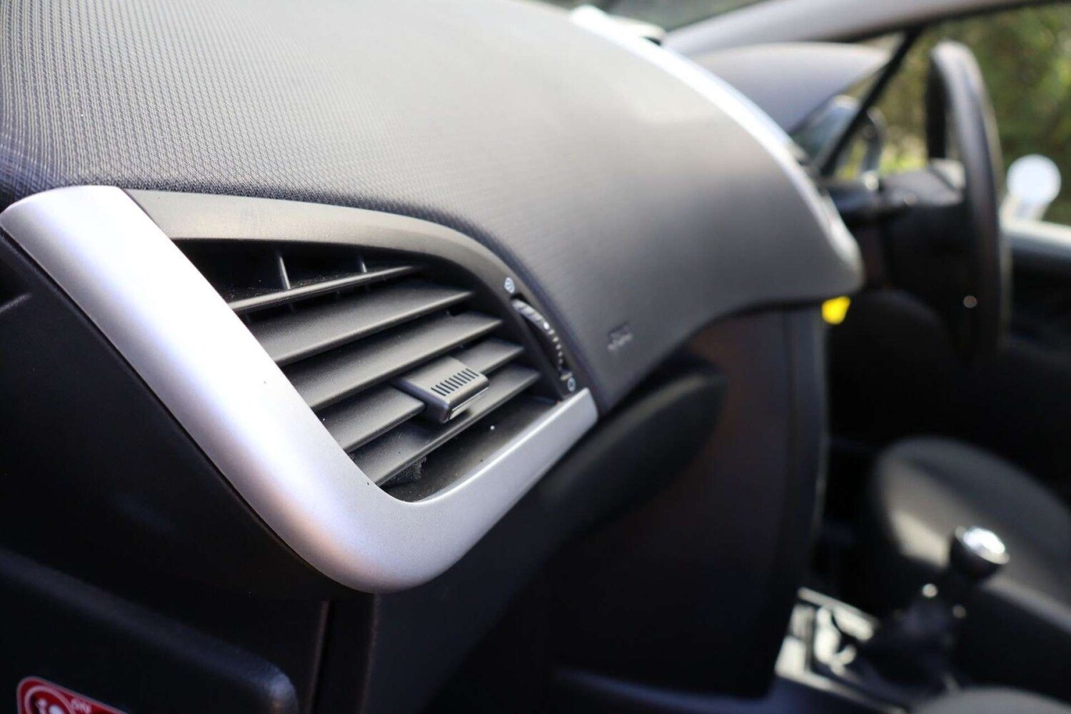 Used Peugeot 207 2009 for sale - 77919014: Photo 40