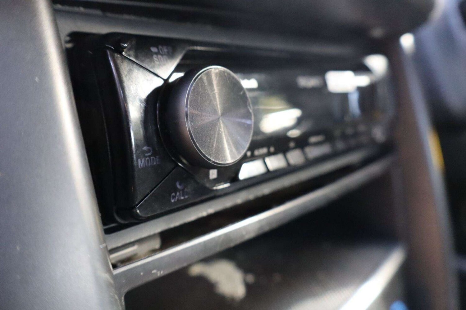 Used Peugeot 207 2009 for sale - 77919014: Photo 41