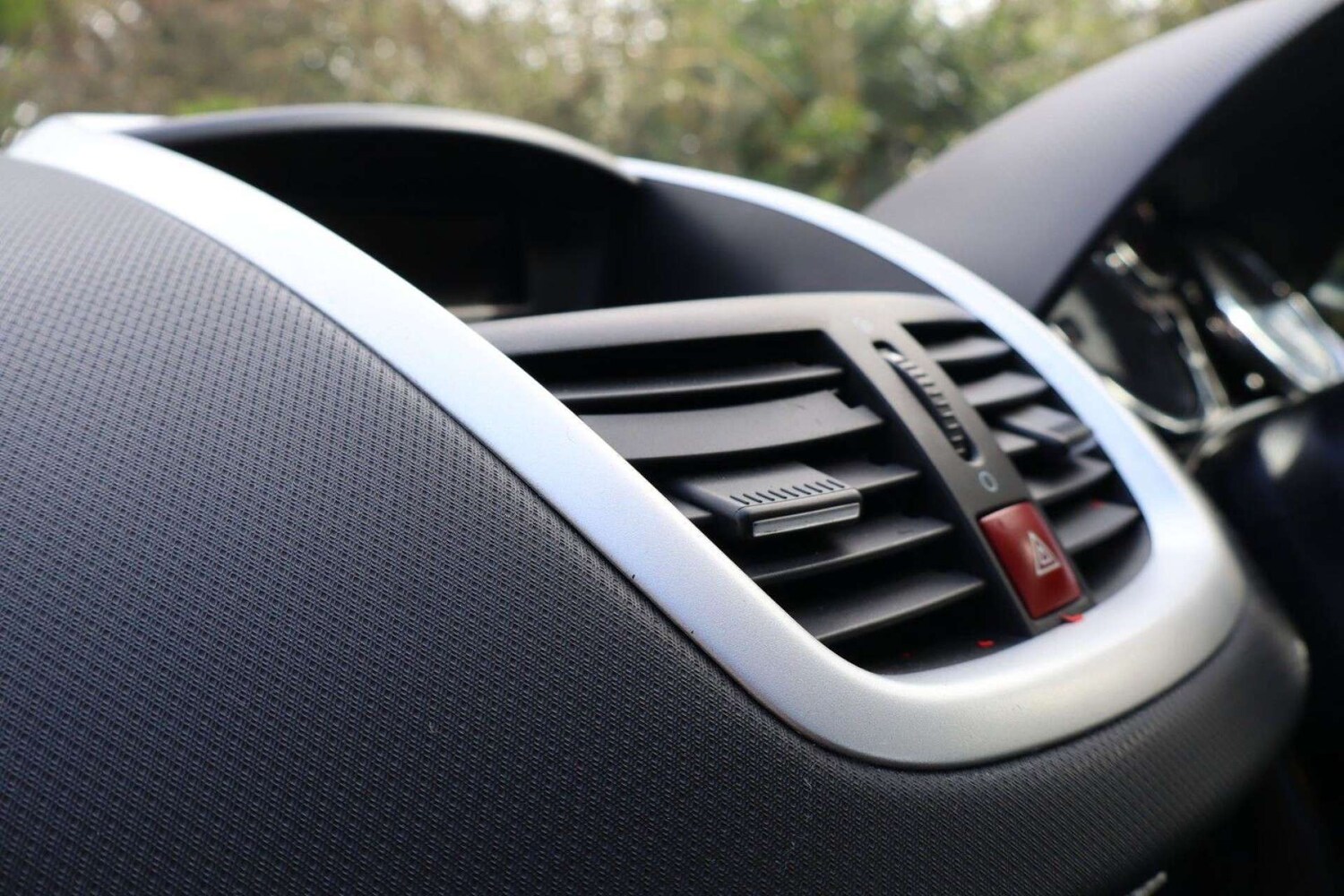 Used Peugeot 207 2009 for sale - 77919014: Photo 42