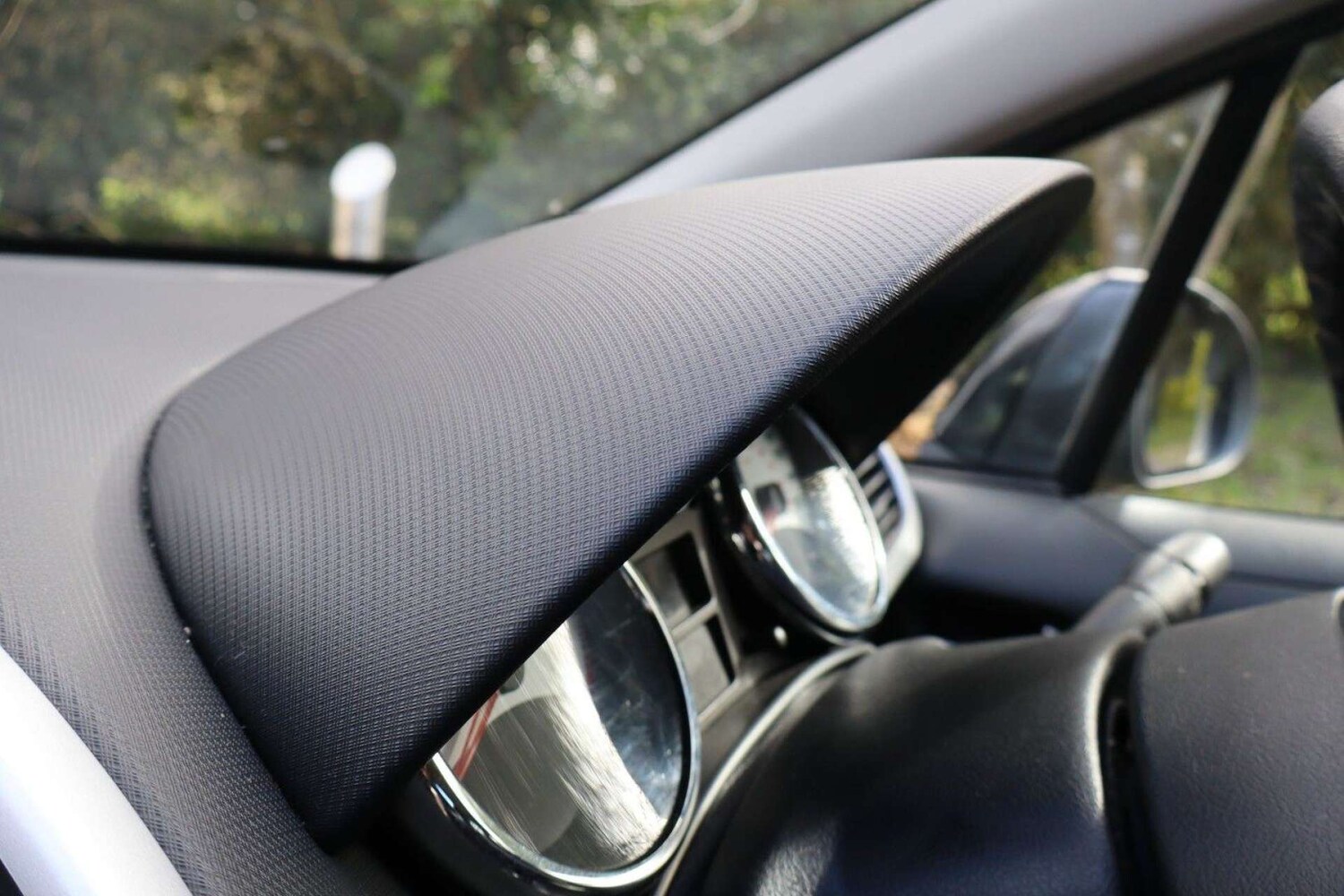 Used Peugeot 207 2009 for sale - 77919014: Photo 43