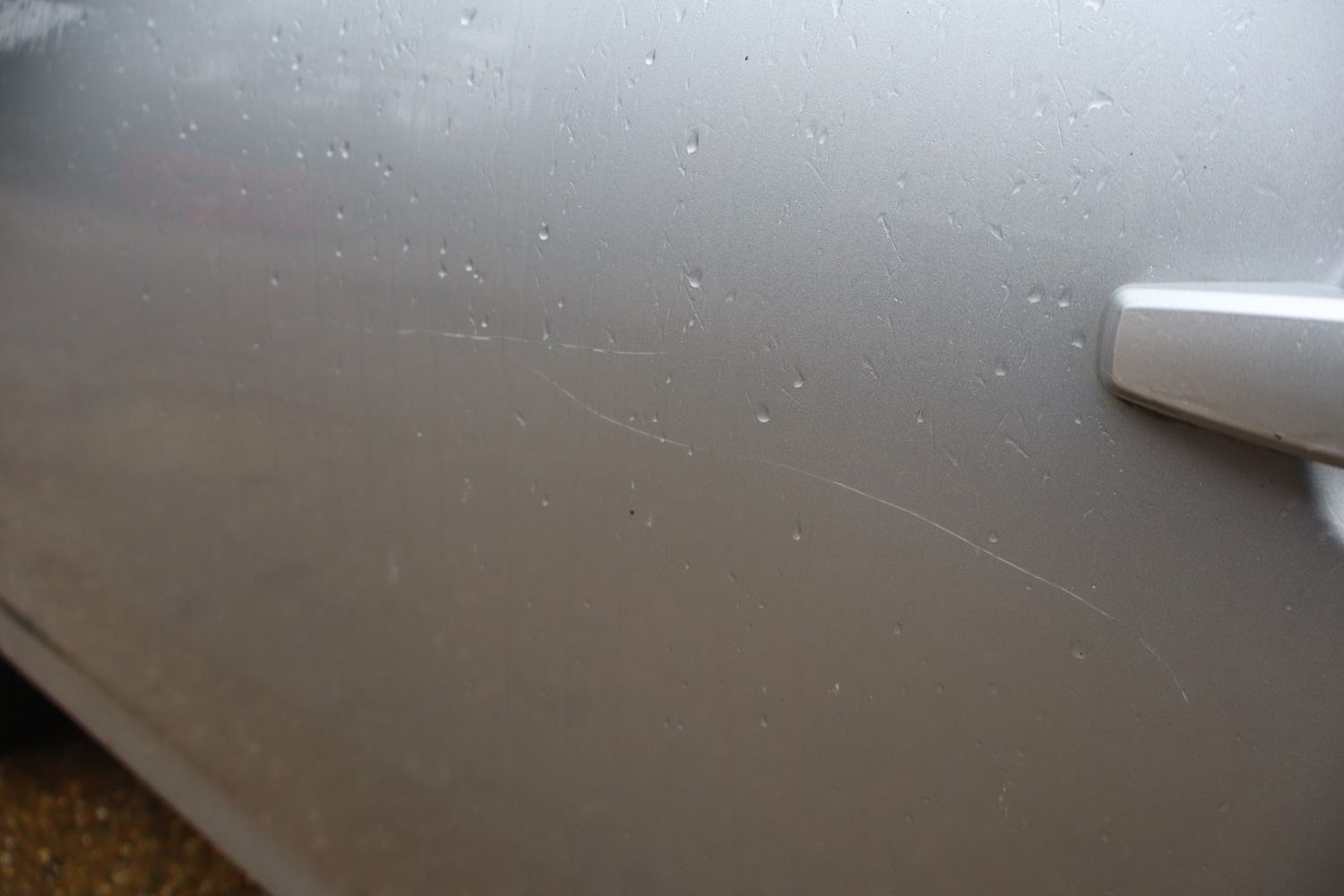 Used Vauxhall Corsa 2008 for sale - 77446239: Photo 14