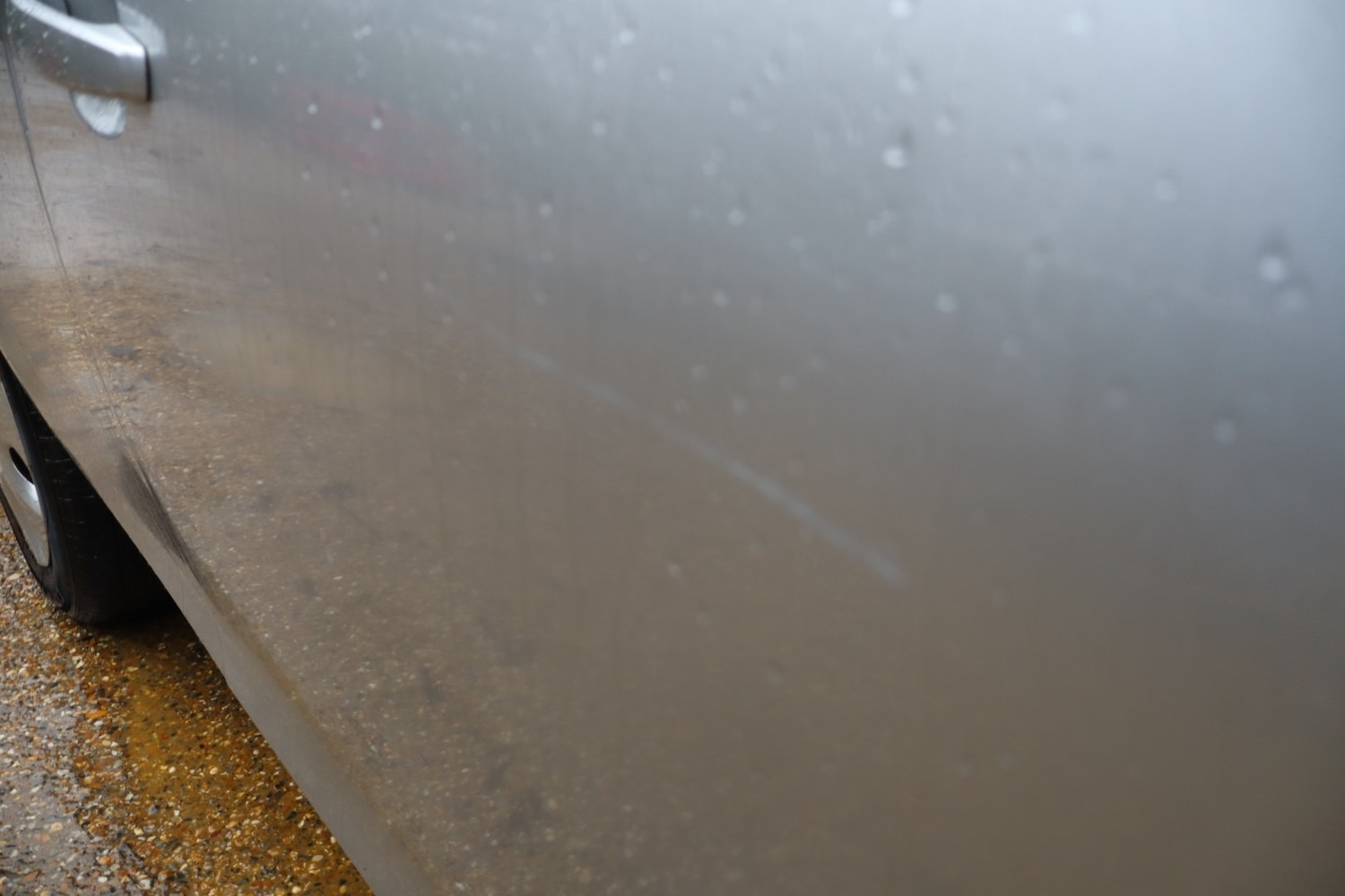 Used Vauxhall Corsa 2008 for sale - 77446239: Photo 15