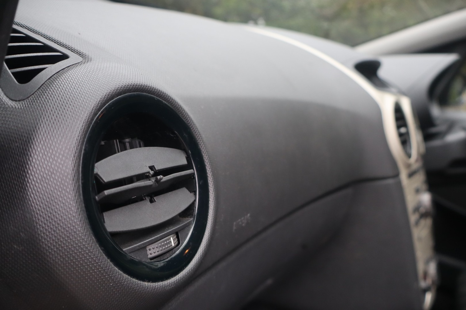 Used Vauxhall Corsa 2008 for sale - 77446239: Photo 25