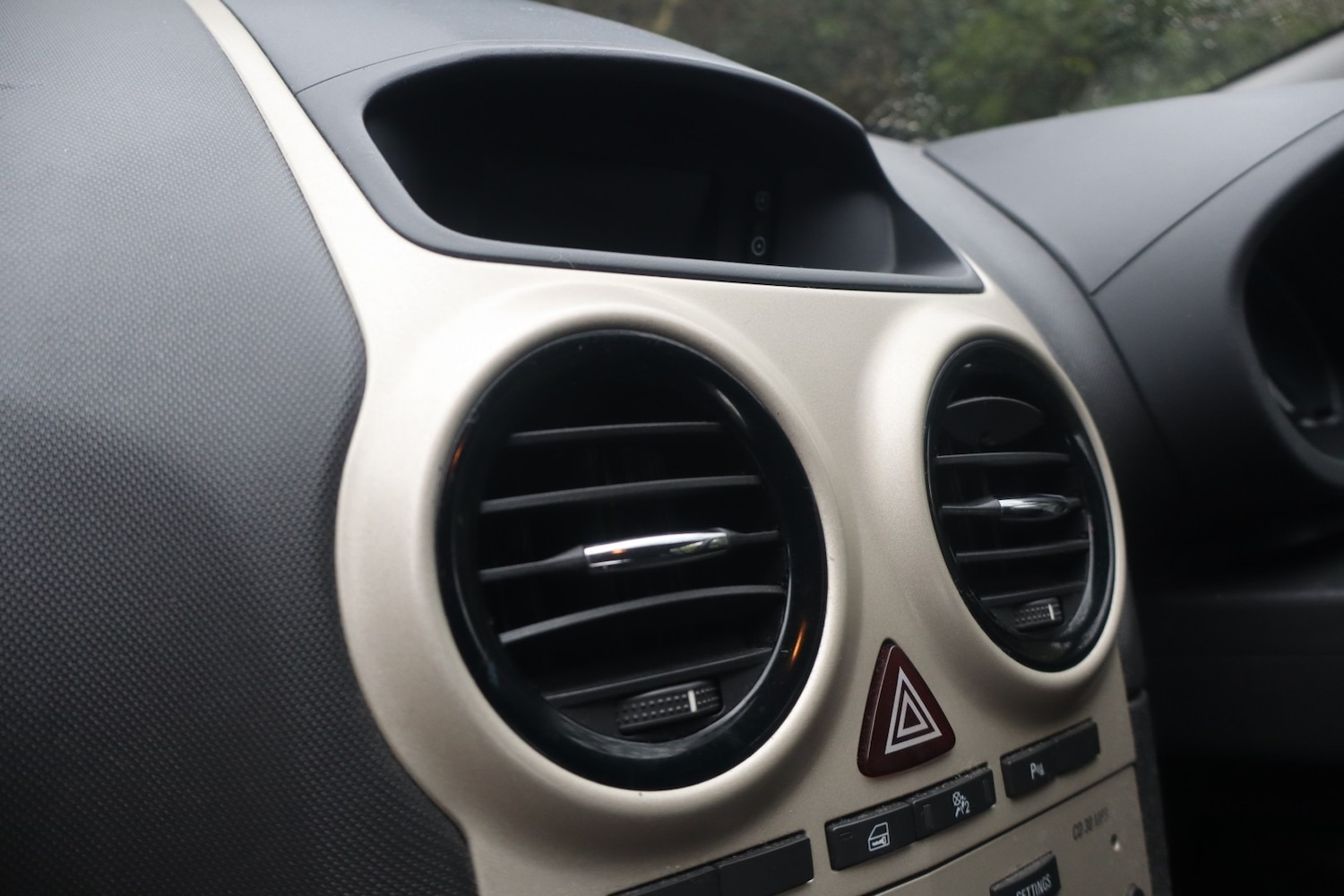 Used Vauxhall Corsa 2008 for sale - 77446239: Photo 29