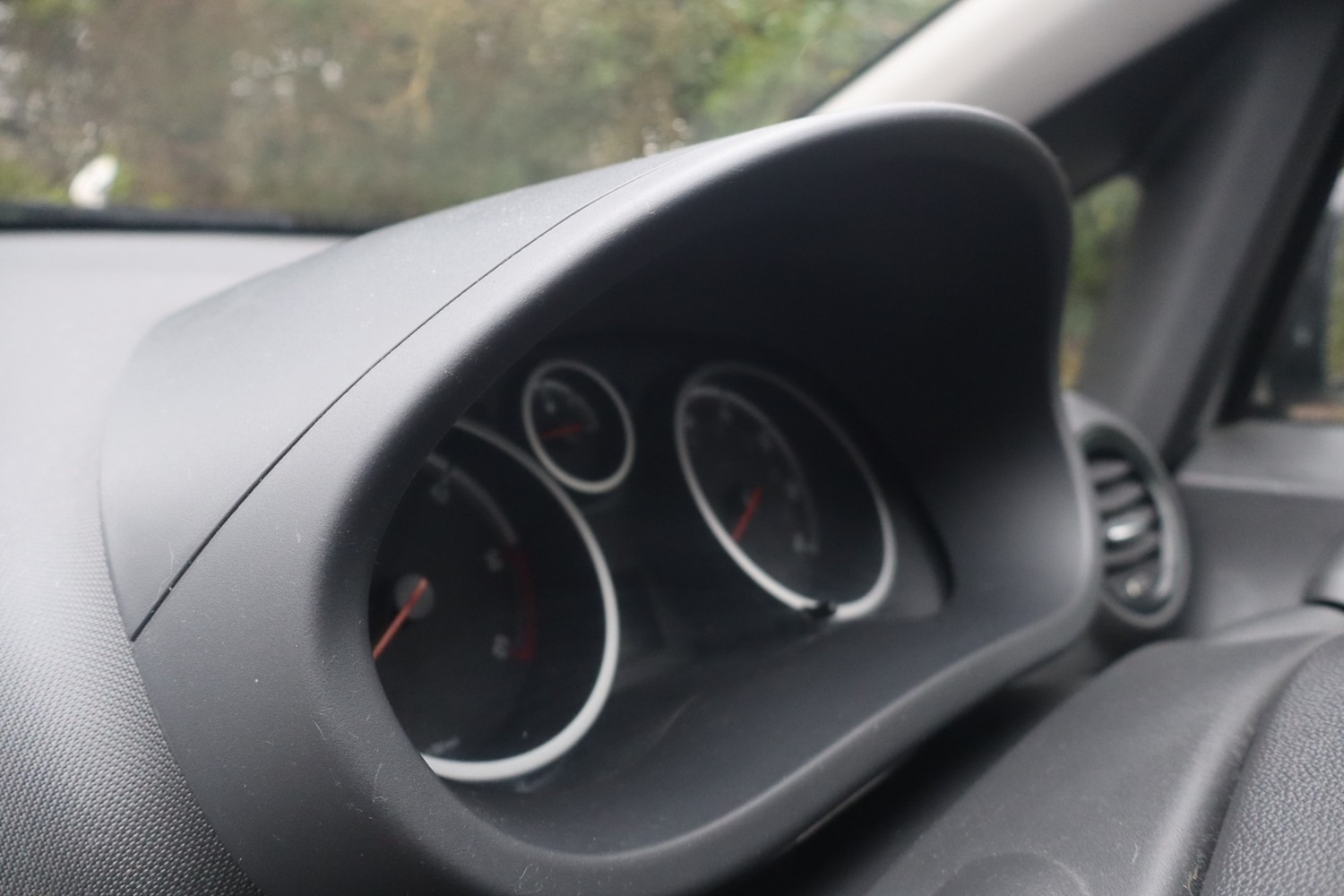 Used Vauxhall Corsa 2008 for sale - 77446239: Photo 30