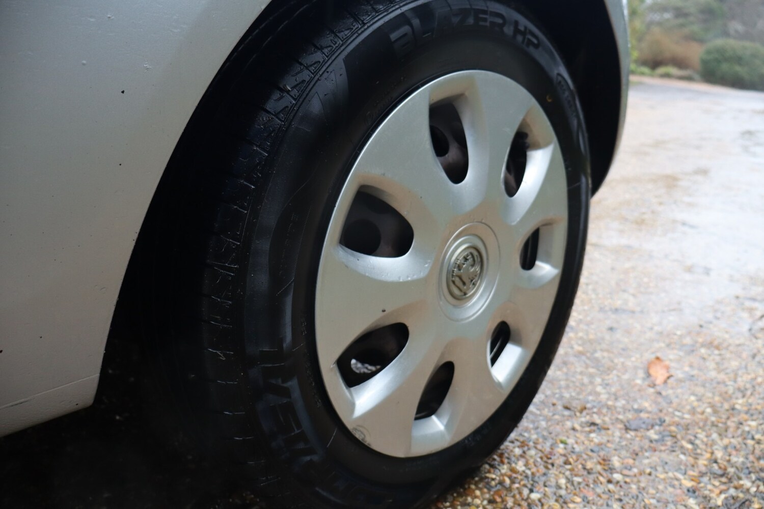 Used Vauxhall Corsa 2008 for sale - 77446239: Photo 39