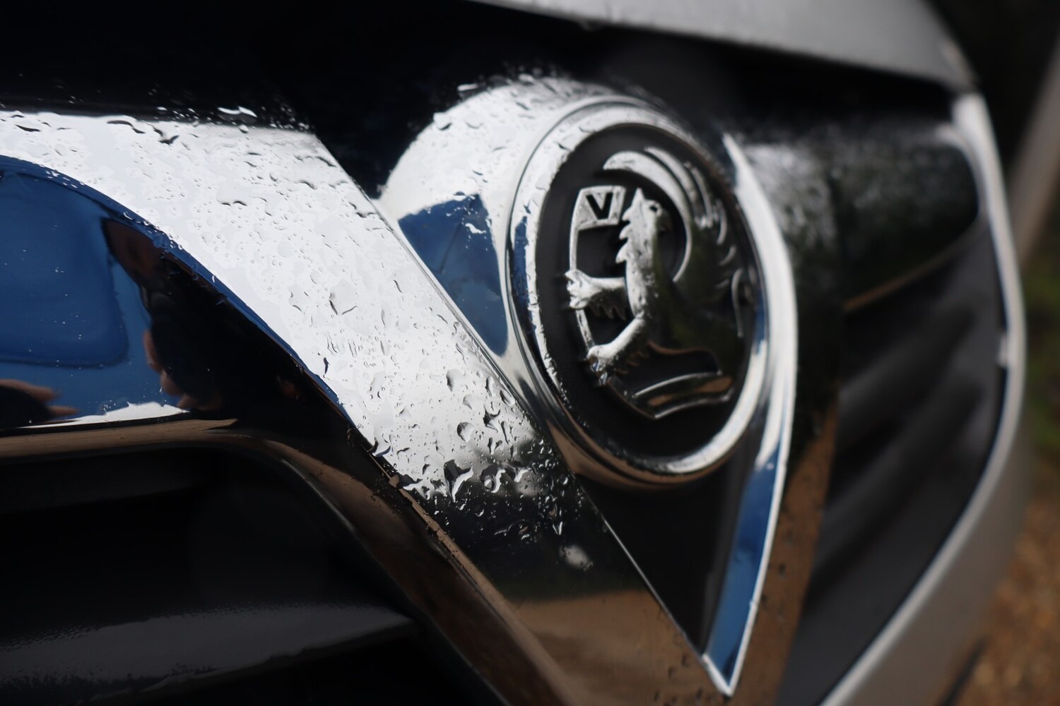 Used Vauxhall Corsa 2008 for sale - 77446239: Photo 42