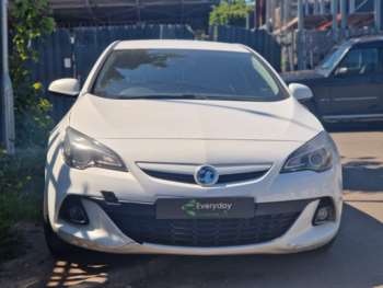2014 (14) - 1.4T 16V Limited Edition 3dr