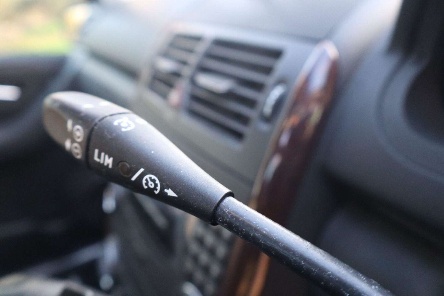 Used Mercedes-Benz A-Class 2006 for sale - 77919015: Photo 22