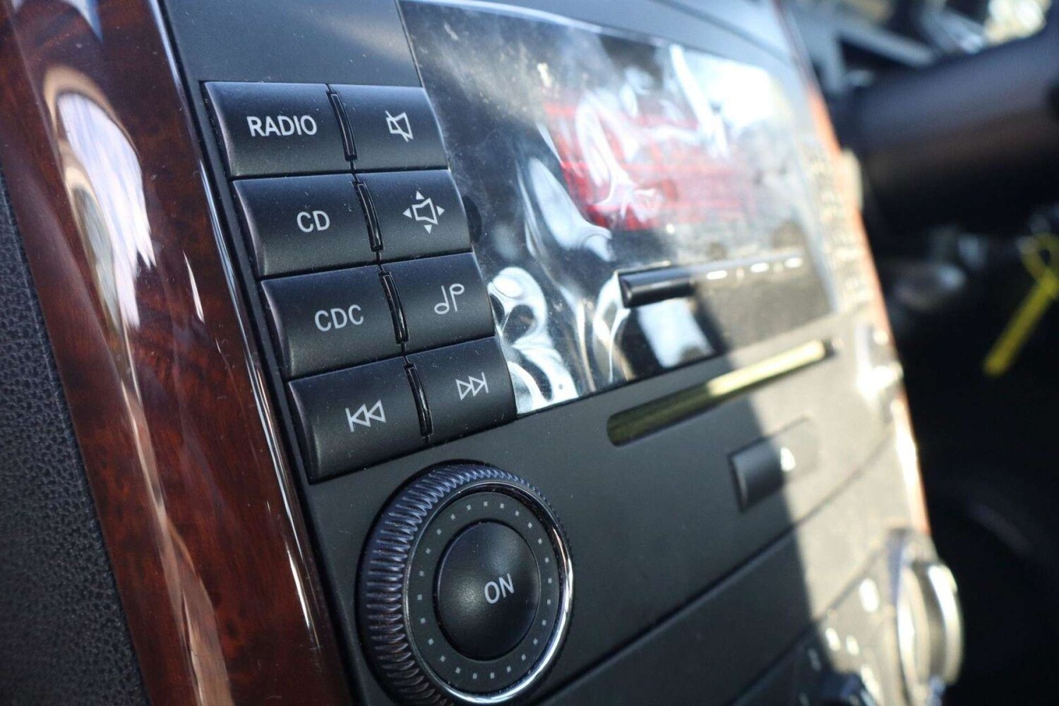 Used Mercedes-Benz A-Class 2006 for sale - 77919015: Photo 26