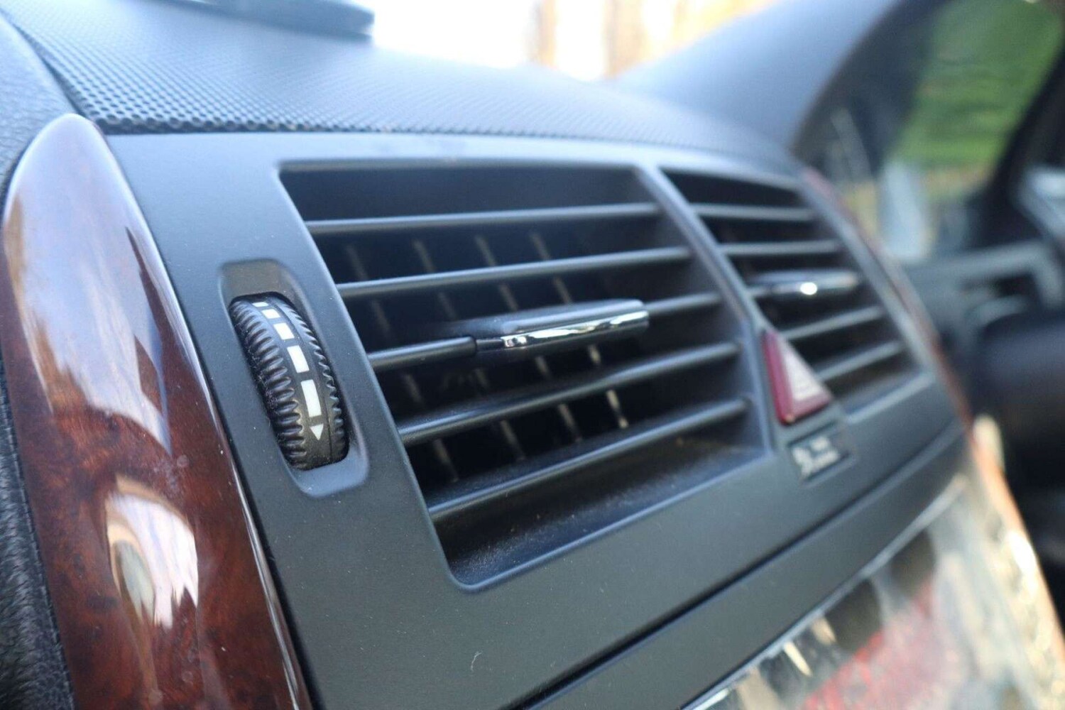 Used Mercedes-Benz A-Class 2006 for sale - 77919015: Photo 27