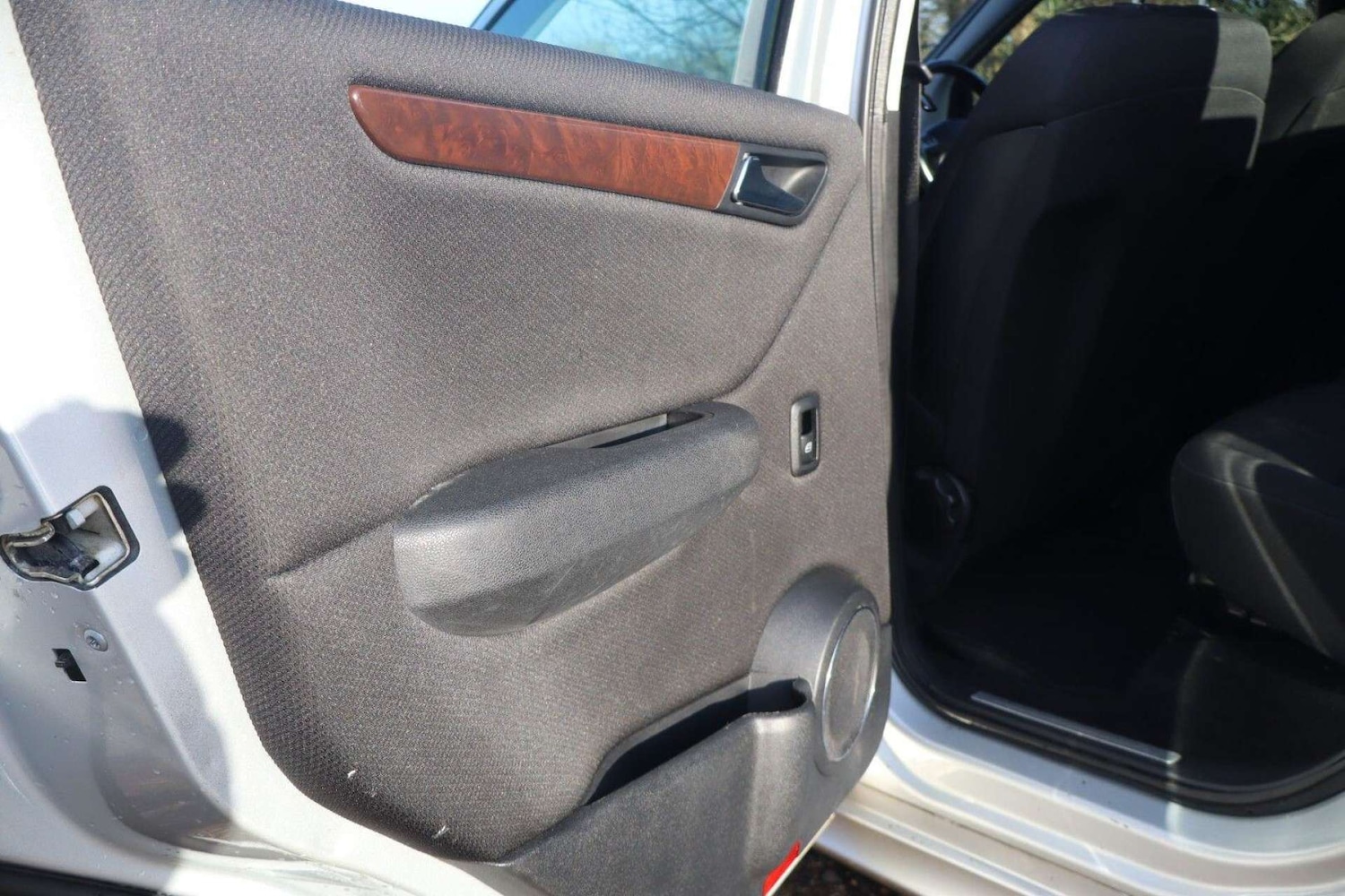 Used Mercedes-Benz A-Class 2006 for sale - 77919015: Photo 29