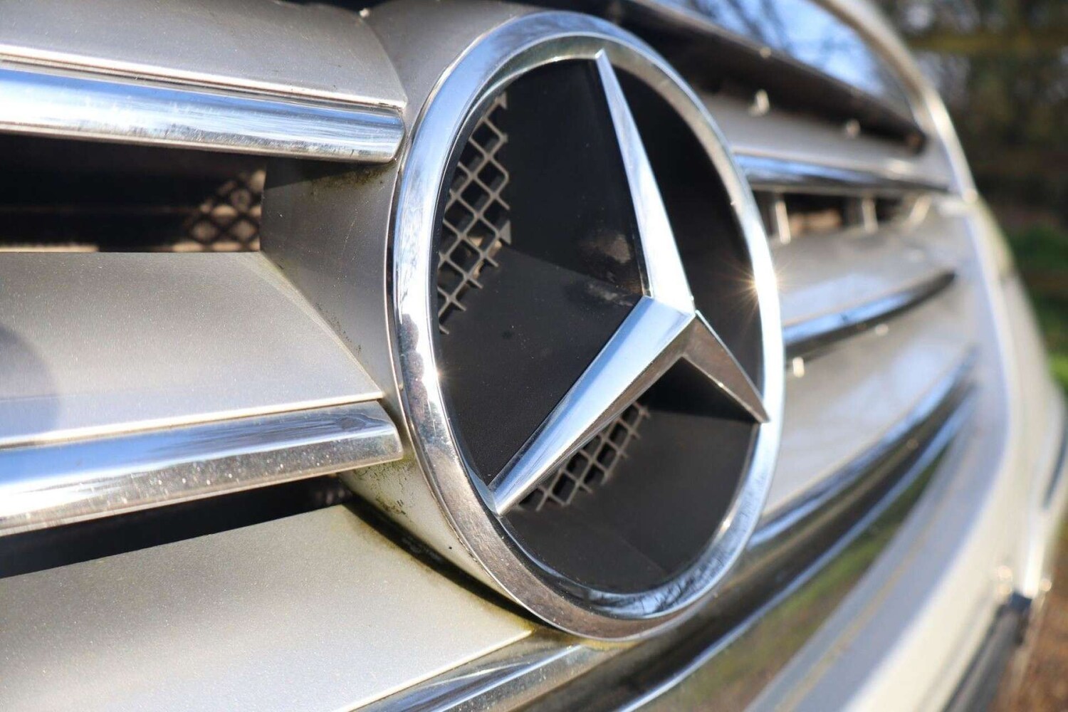 Used Mercedes-Benz A-Class 2006 for sale - 77919015: Photo 39