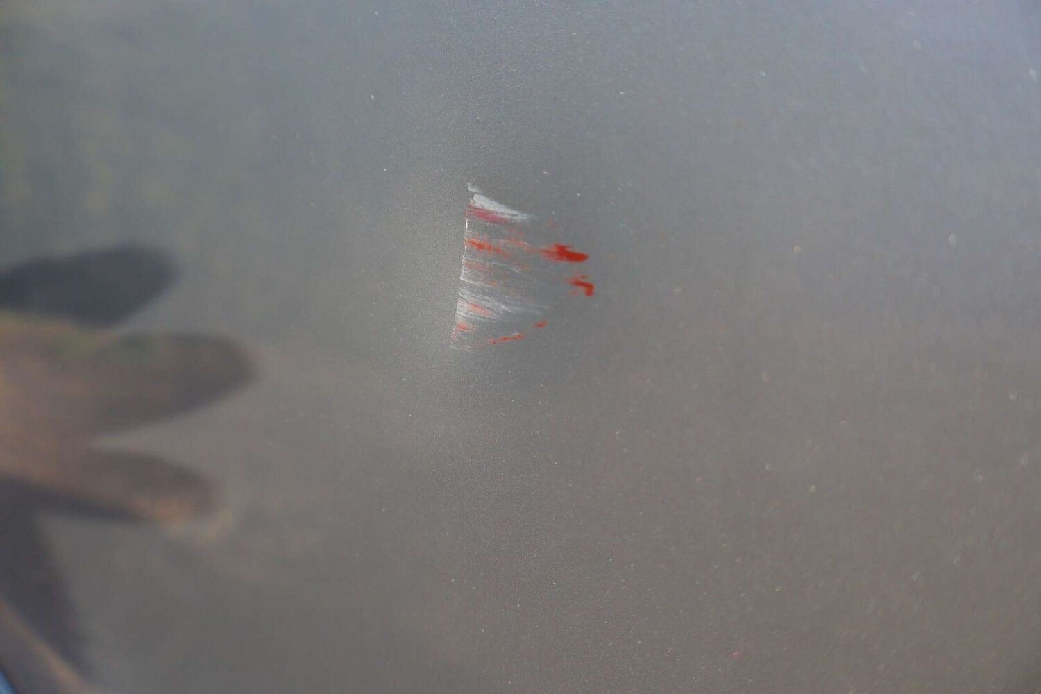 Used Mercedes-Benz A-Class 2006 for sale - 77919015: Photo 40