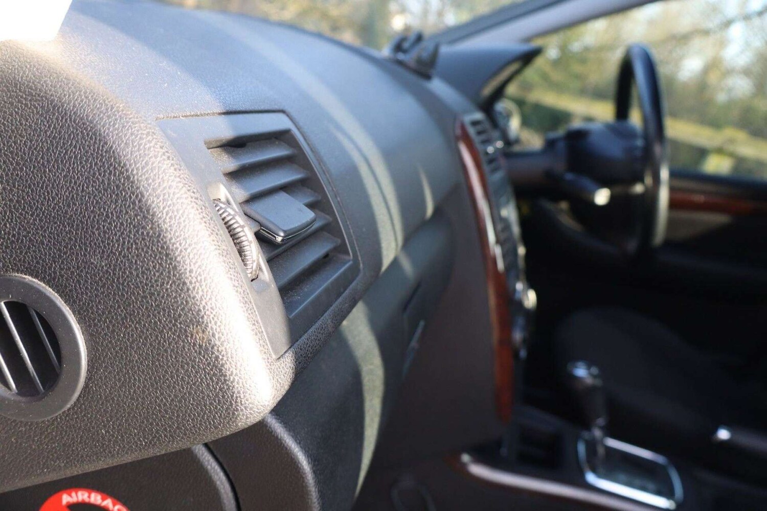 Used Mercedes-Benz A-Class 2006 for sale - 77919015: Photo 44