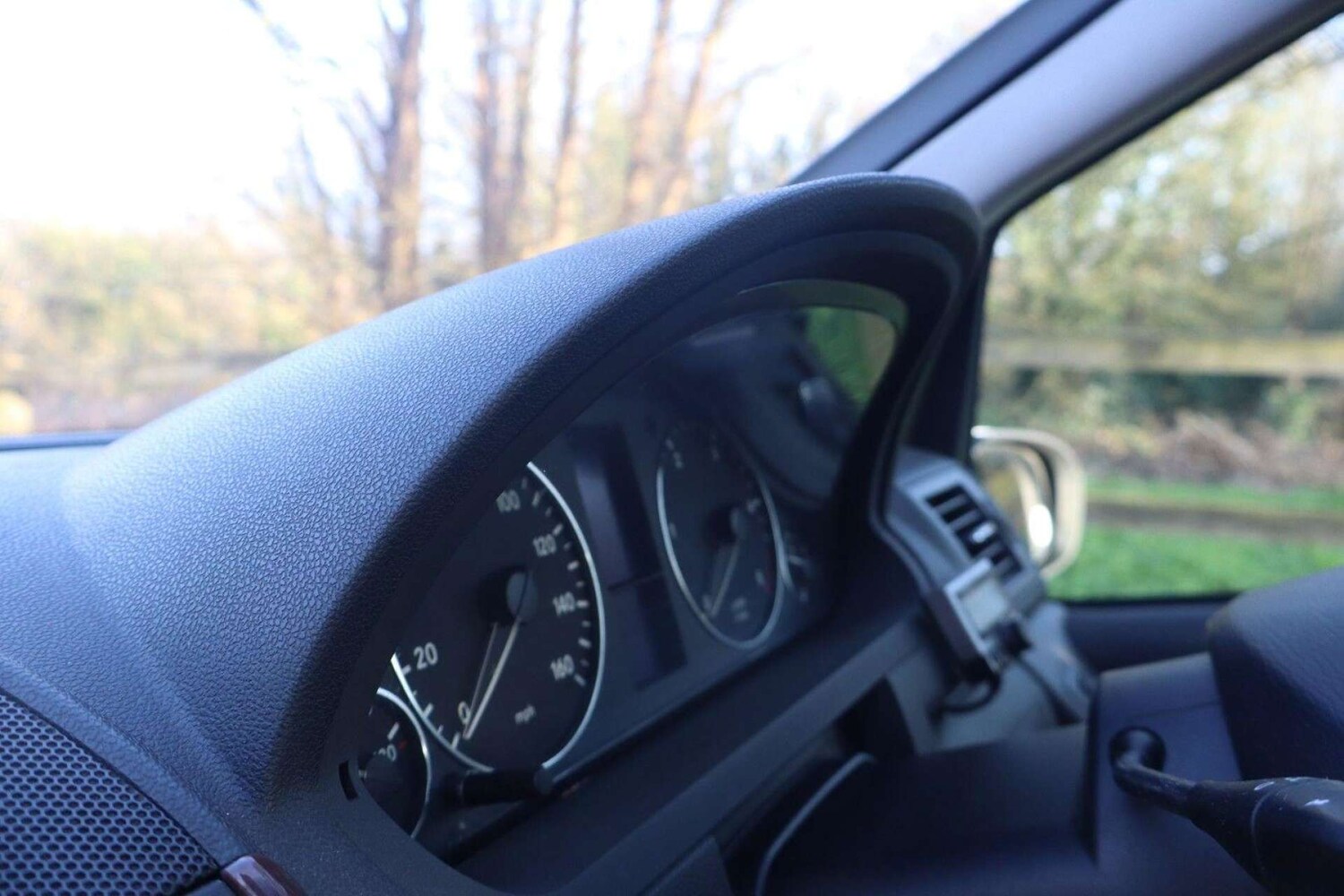 Used Mercedes-Benz A-Class 2006 for sale - 77919015: Photo 45