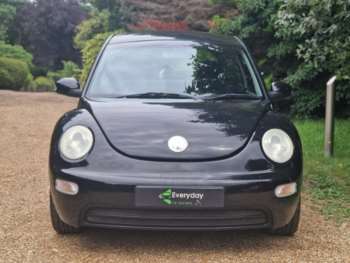 2004 (04) - 1.6 3dr