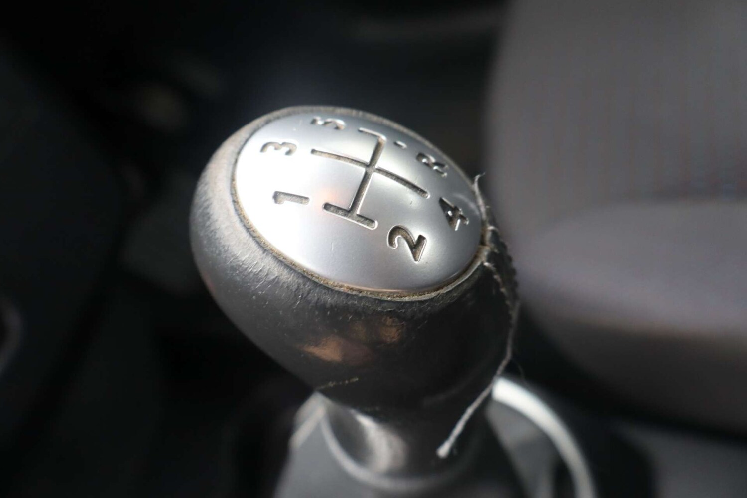 Used Renault Clio 2008 for sale - 78091320: Photo 29