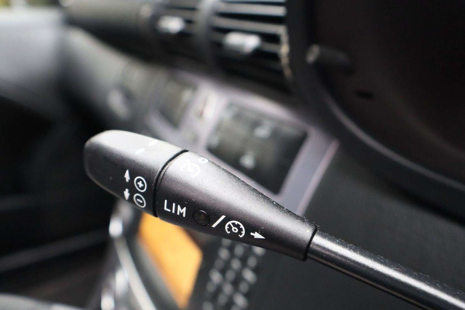 Used Mercedes-Benz CLC Class 2010 for sale - 77910119: Photo 22