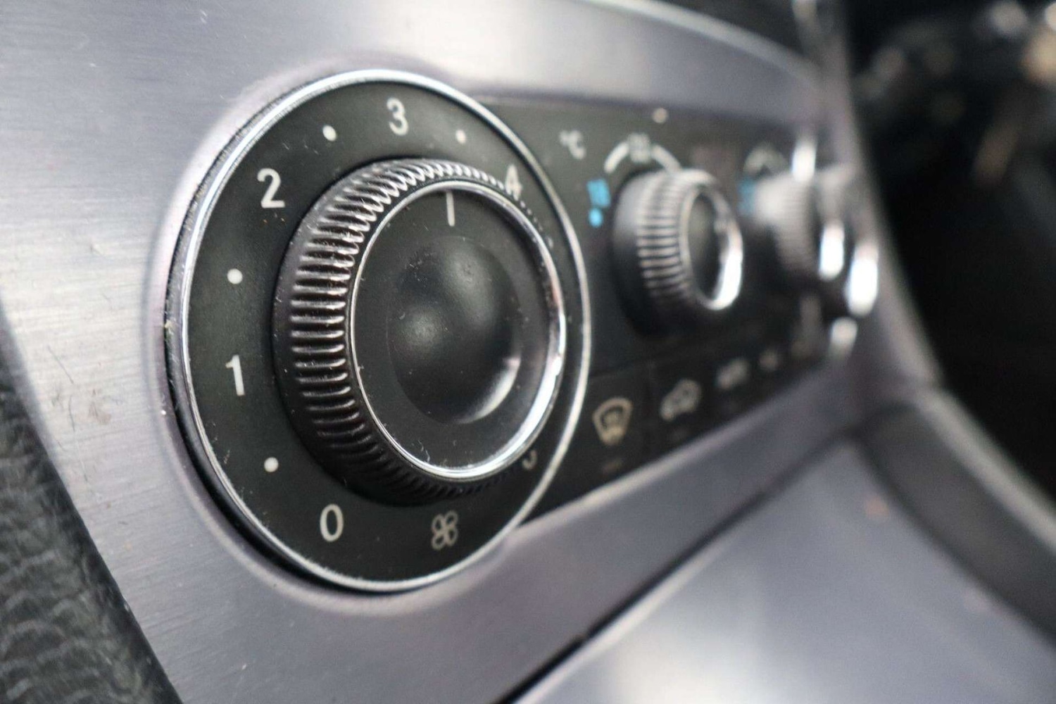 Used Mercedes-Benz CLC Class 2010 for sale - 77910119: Photo 23