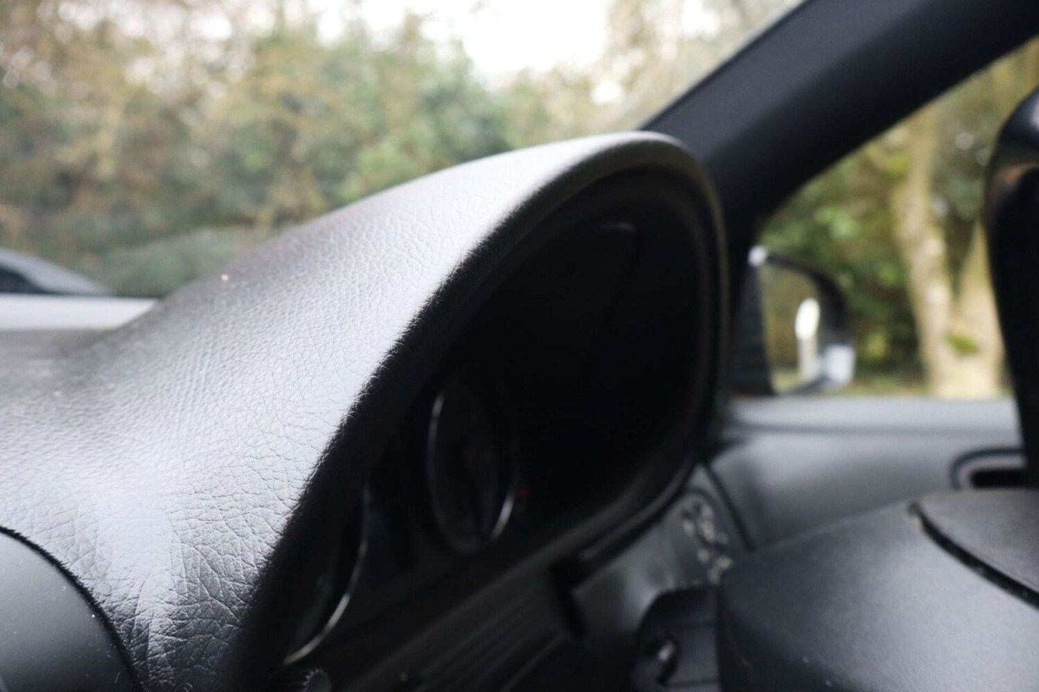 Used Mercedes-Benz CLC Class 2010 for sale - 77910119: Photo 41