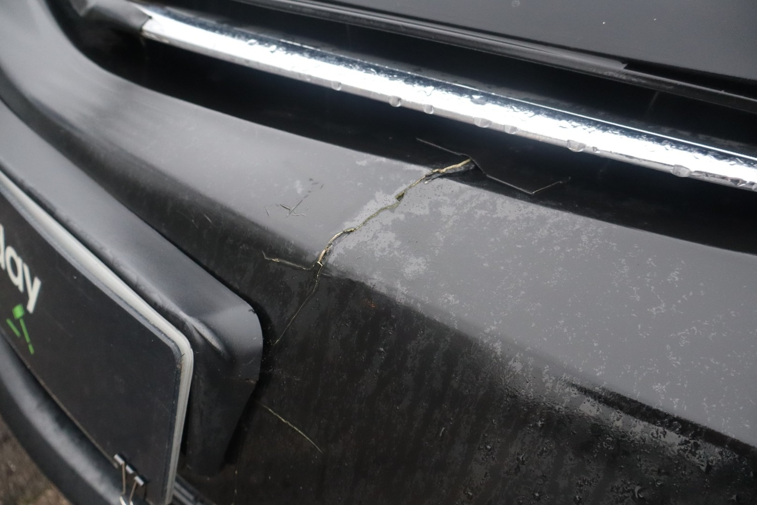 Used Toyota Prius 2008 for sale - 77206944: Photo 9