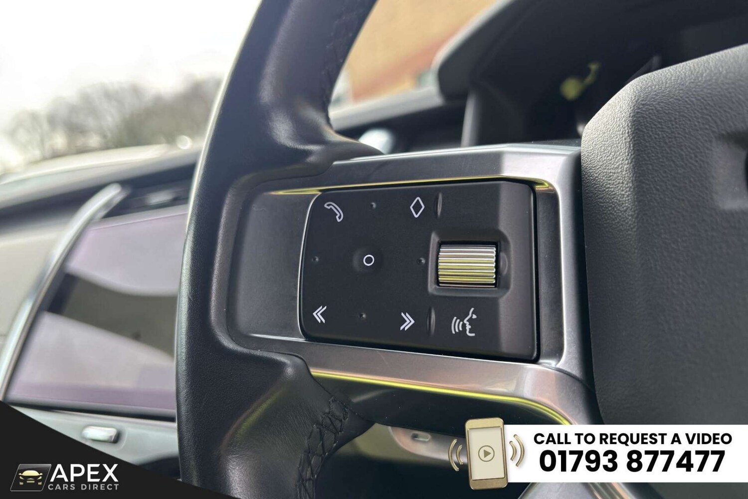 Used Land Rover Discovery 2021 for sale - 77901562: Photo 31