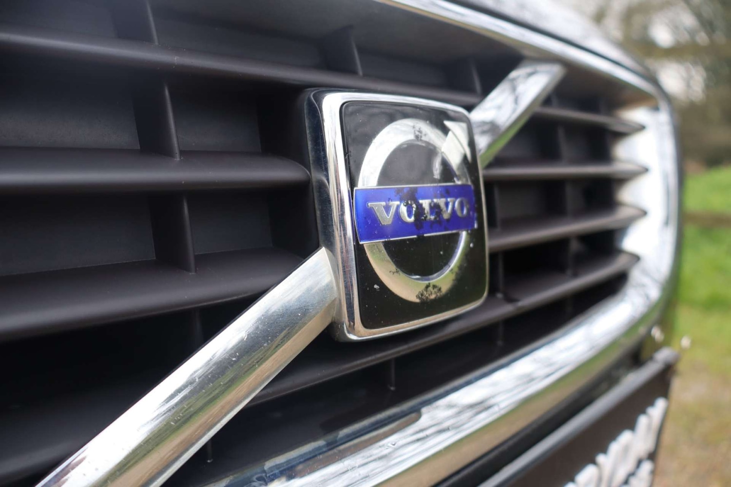 Used Volvo V50 2009 for sale - 78078335: Photo 15