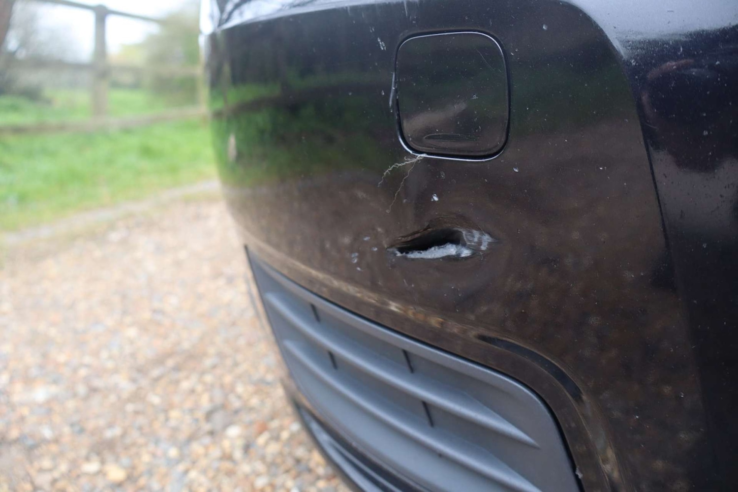 Used Volvo V50 2009 for sale - 78078335: Photo 17