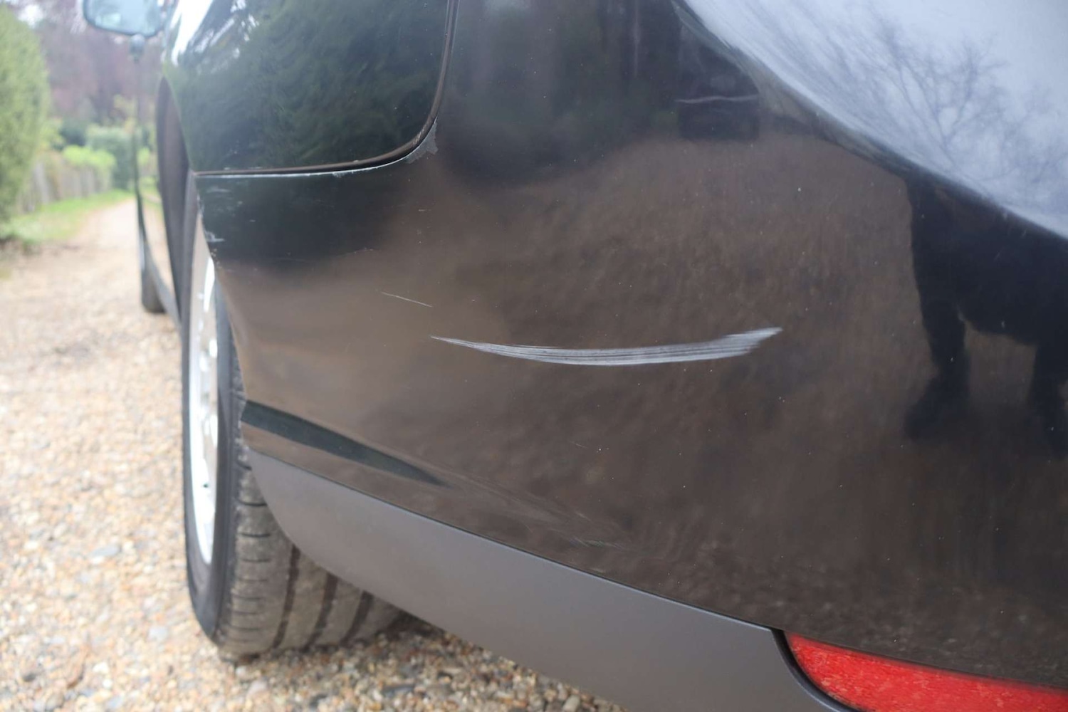 Used Volvo V50 2009 for sale - 78078335: Photo 18