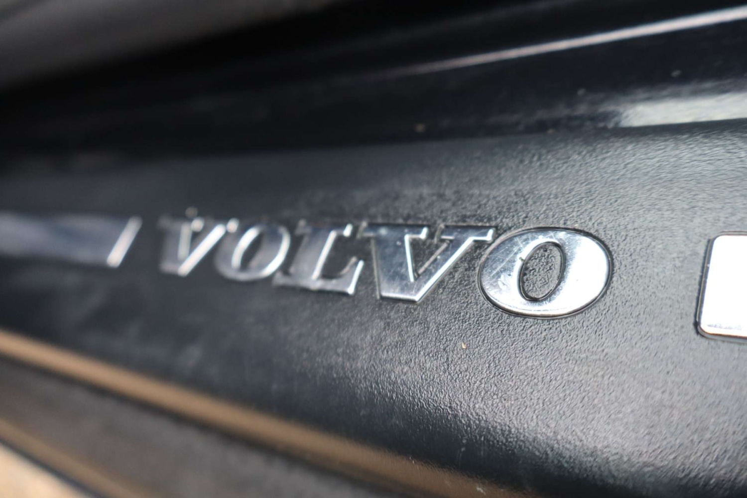 Used Volvo V50 2009 for sale - 78078335: Photo 29
