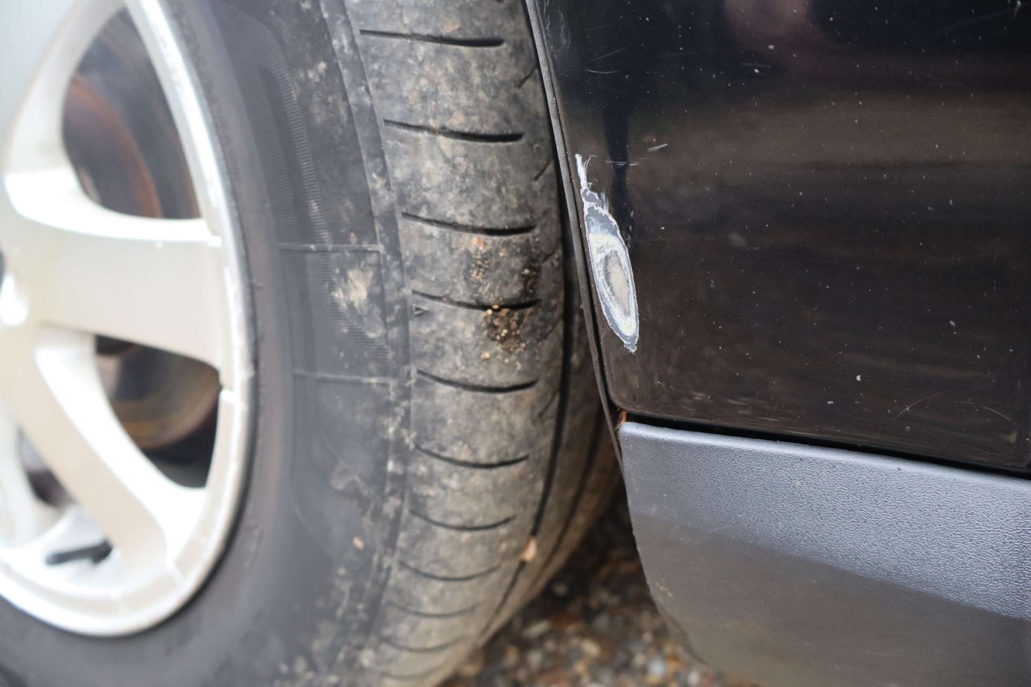 Used Volvo V50 2009 for sale - 78078335: Photo 44