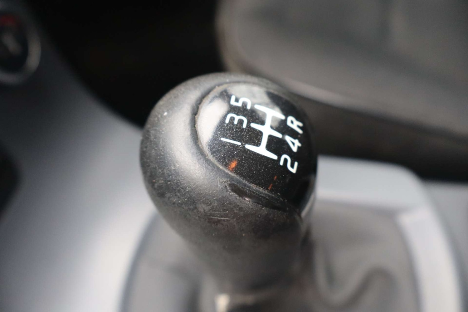 Used Volvo V50 2009 for sale - 78078335: Photo 45