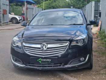 2014 (14) - 1.8i VVT SRi 5dr
