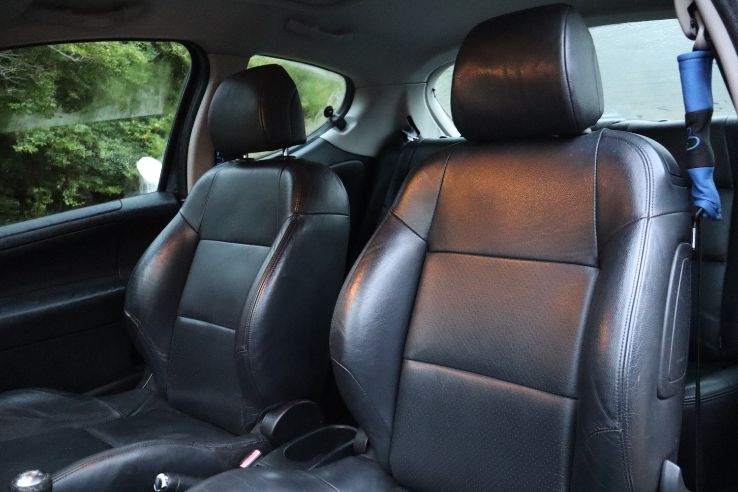 Used Peugeot 207 2007 for sale - 76625500: Photo 10